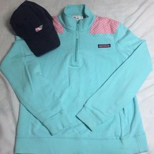 Vineyard Vines Bundle