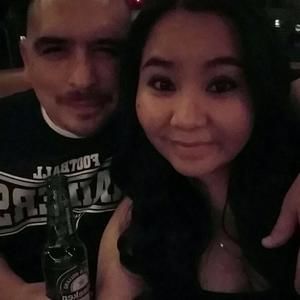 Meet your Posher, Freda