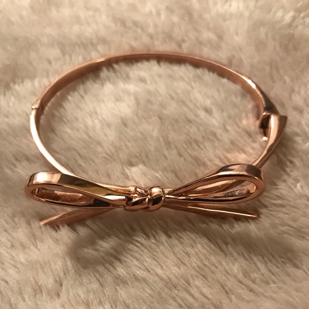 Kate Spade Bracelet
