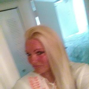 Meet your Posher, Dianna