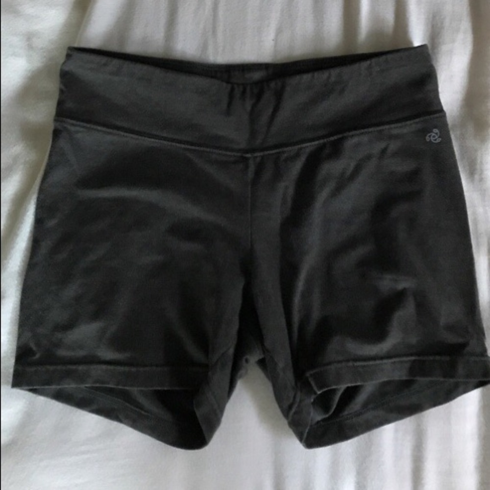 Athletic tights  super comfortable