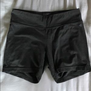 Athletic tights  super comfortable