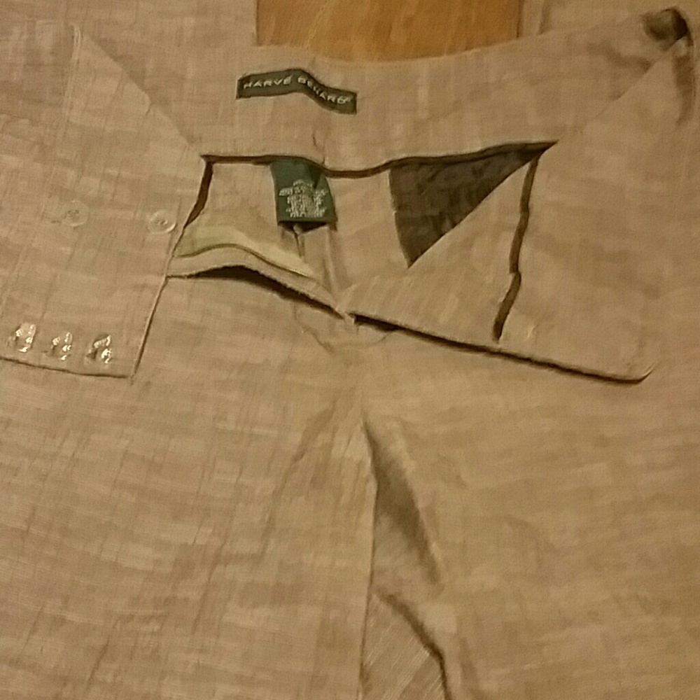 Size 16 dress pants