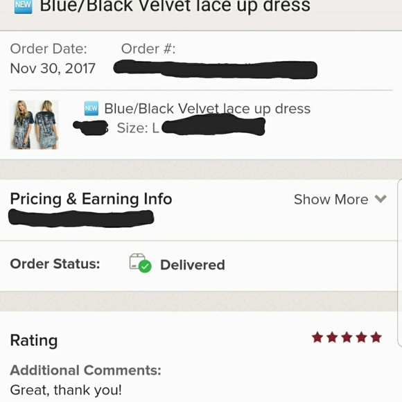 🌸See New listing!🌸 - Picture 2 of 2