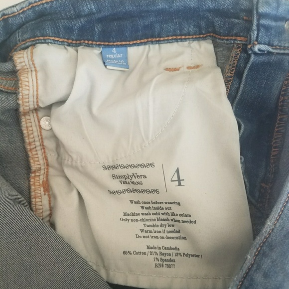 DONATED - Picture 3 of 8