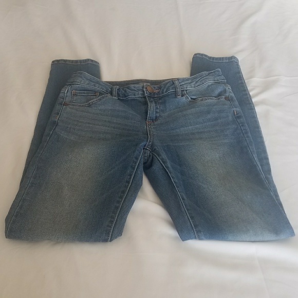 DONATED - Picture 5 of 8