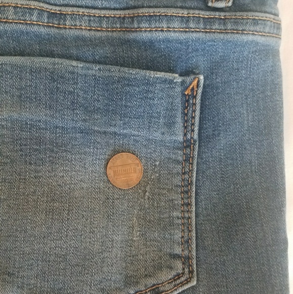 DONATED - Picture 6 of 8