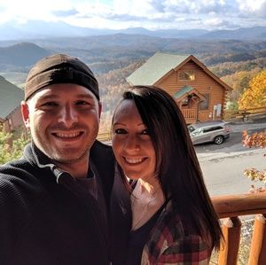 Meet your Posher, Cameron