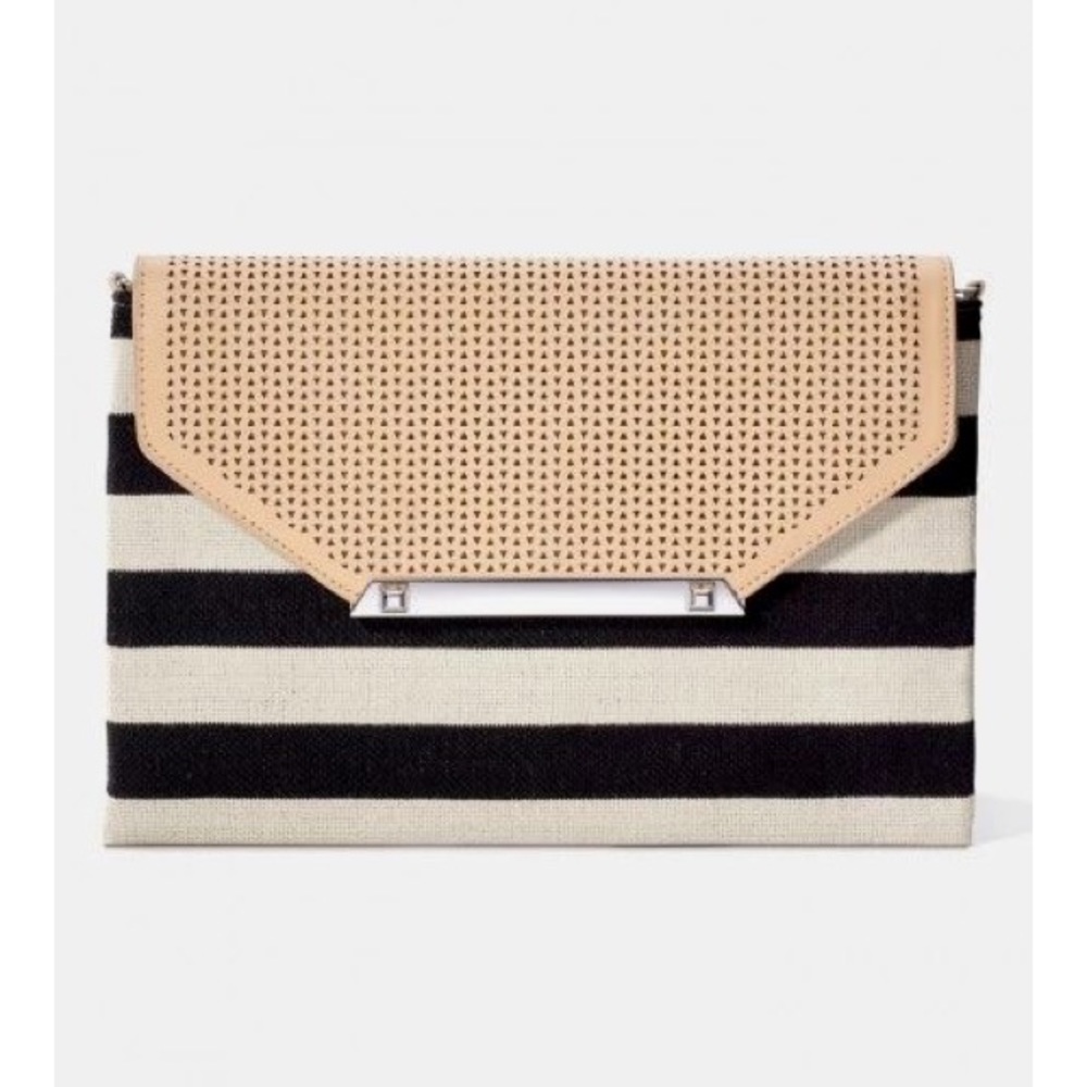 Stella and Dot RESERVED