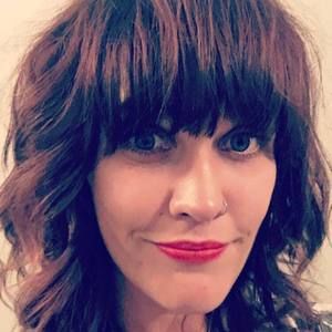 Meet your Posher, Grizzel