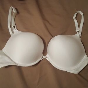 Victoria's secret Bombshell bra
