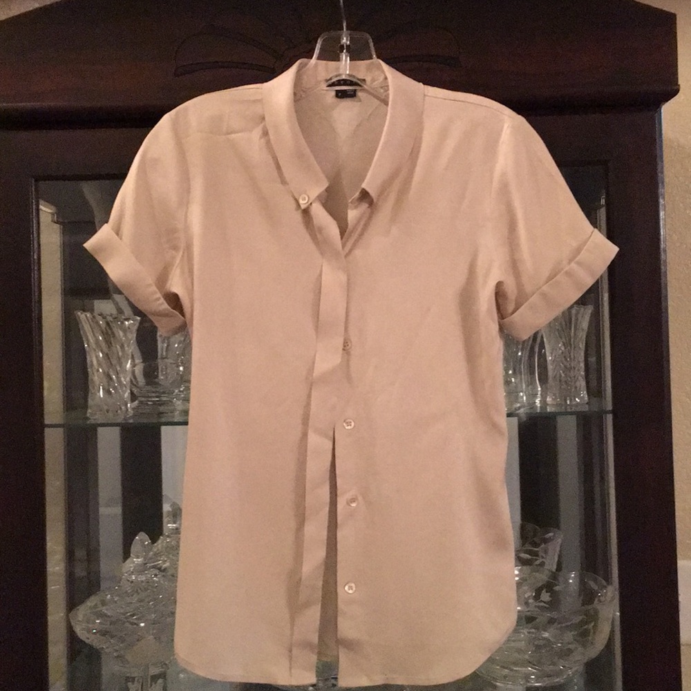 Theory top