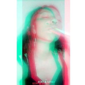 Meet your Posher, Dutchess