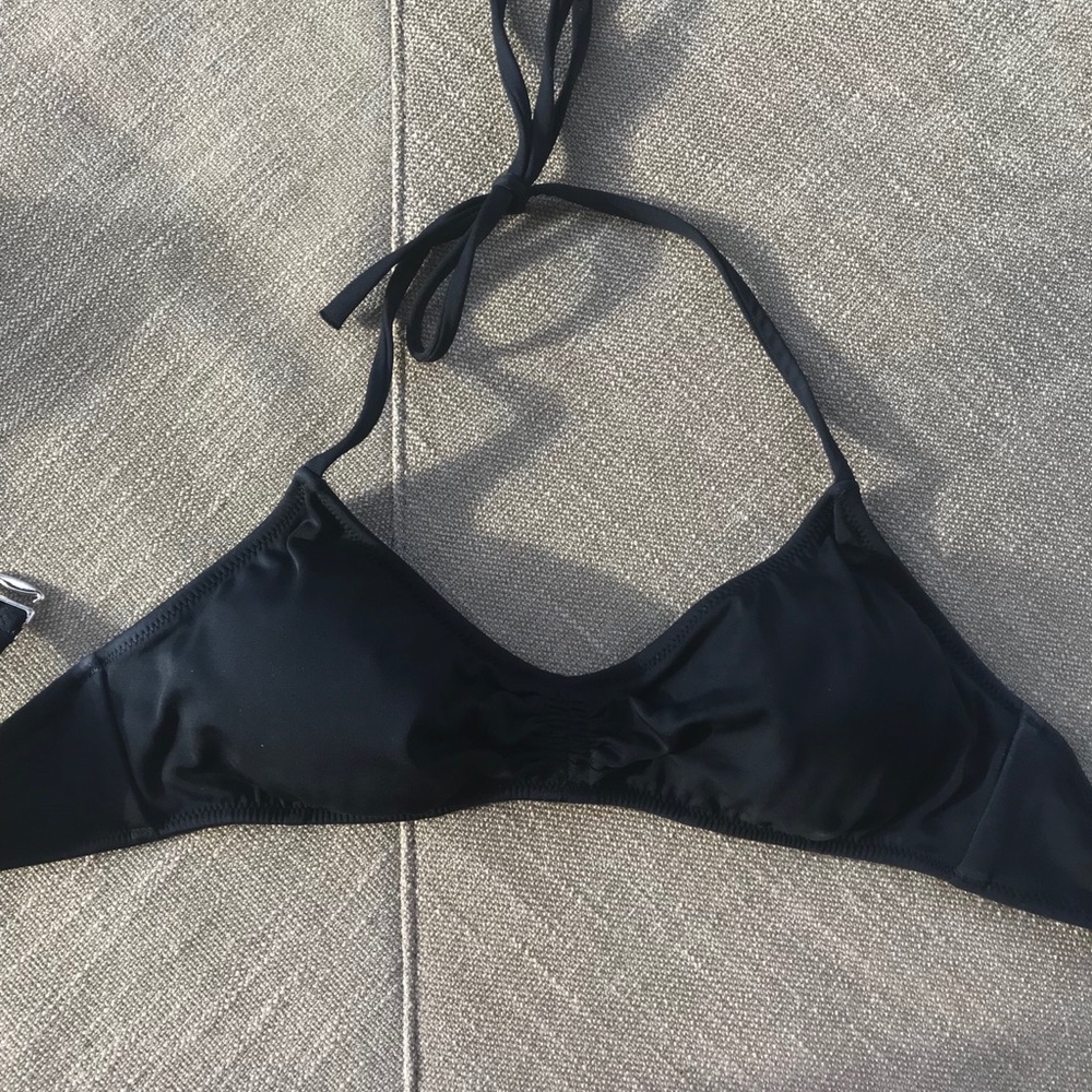 Victoria secret top