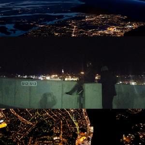 Meet your Posher, Jack