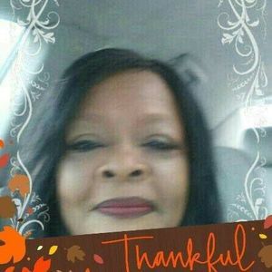 Meet your Posher, Gloria