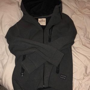 Hollister Sweater