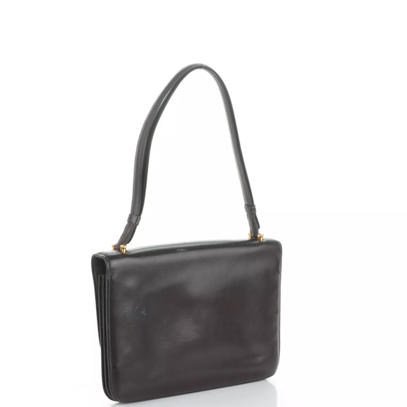 Hermes Box Sac Volta shoulder bag - Picture 3 of 8