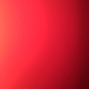 Meet your Posher, Ben