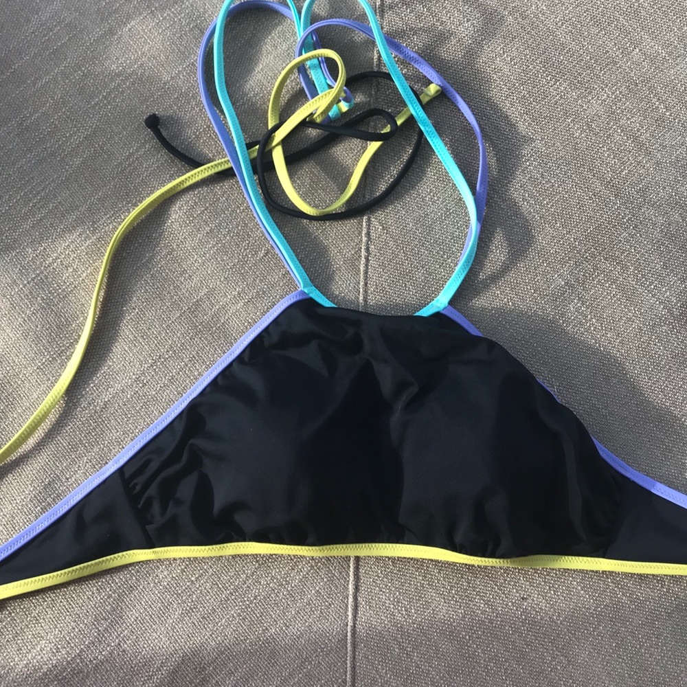 Victoria secret top