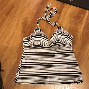 NWOT Victoria’s Secret bathing suit