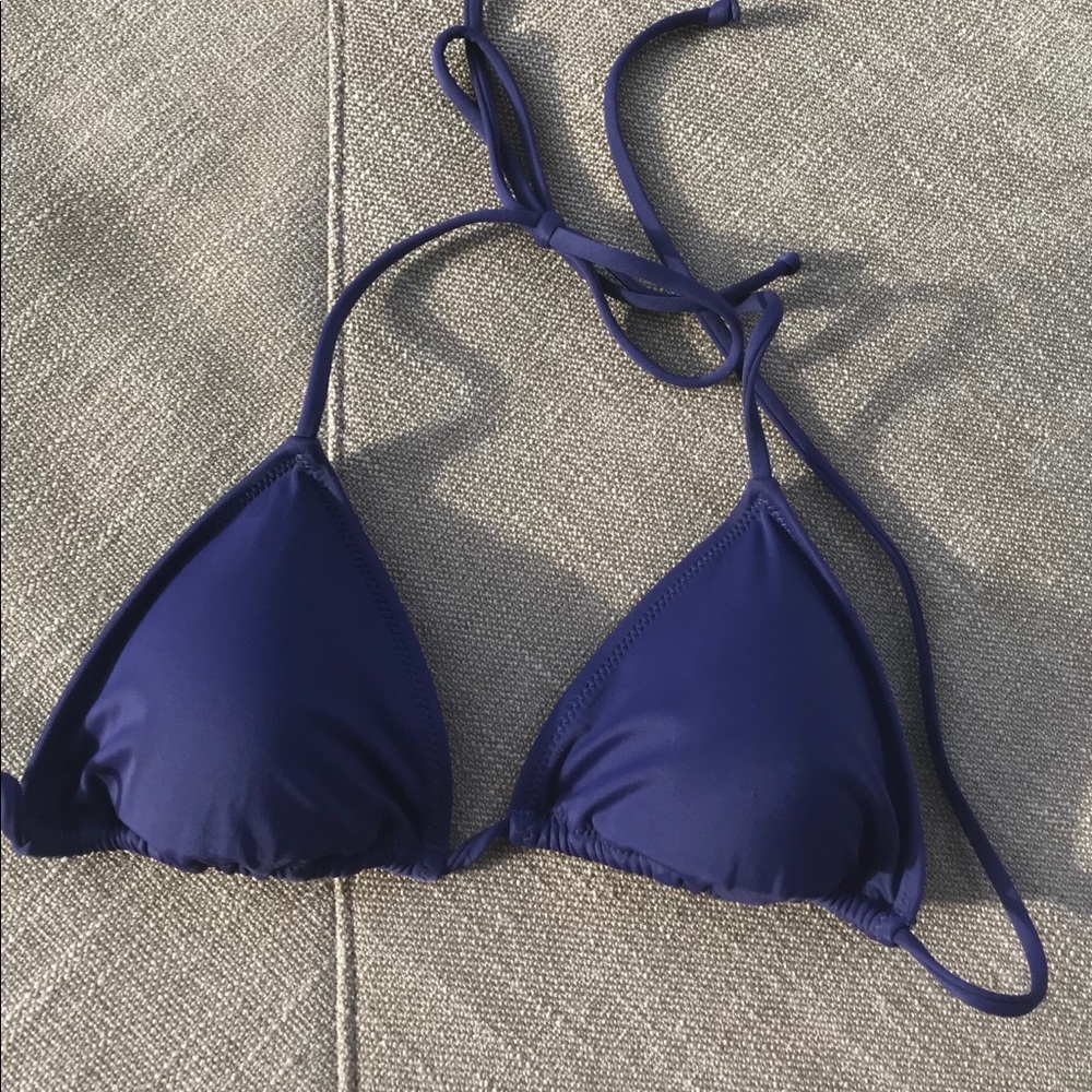 Victoria secret top