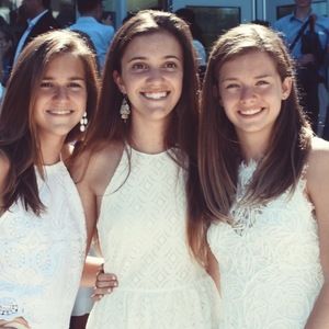 Meet your Posher, Annie