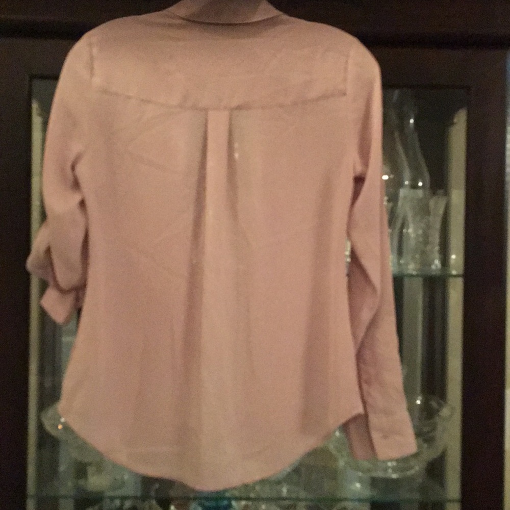 Express top - Picture 5 of 5