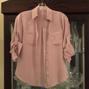 Express top