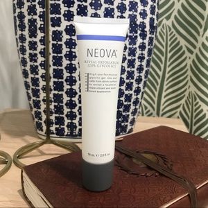 Neova Reveal Exfoliator 20% Glycolic