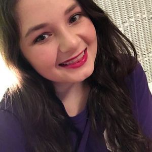 Meet your Posher, Somer