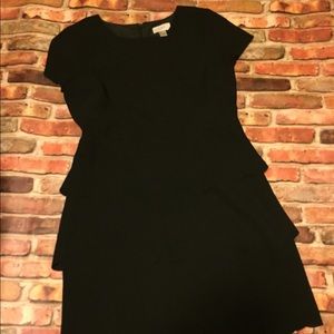 Loft LBD