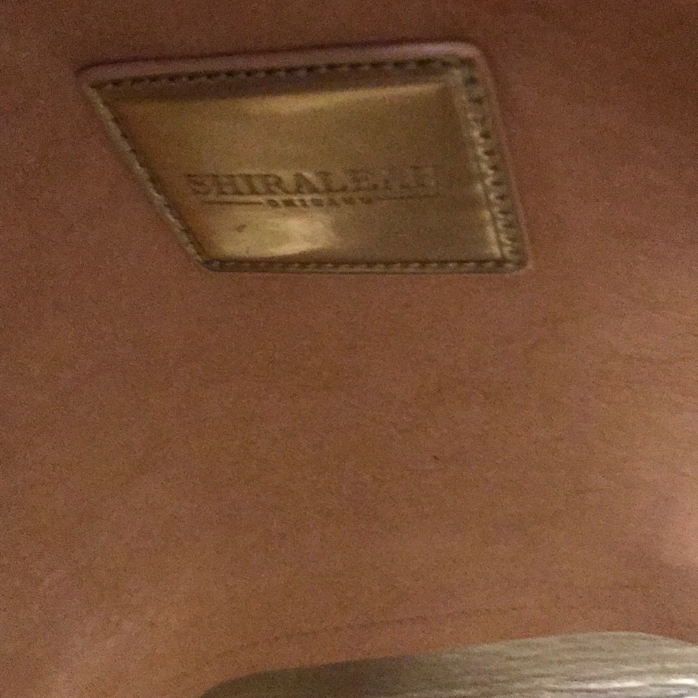 Bag Never-full vegan leather! Brand new! - Picture 4 of 4