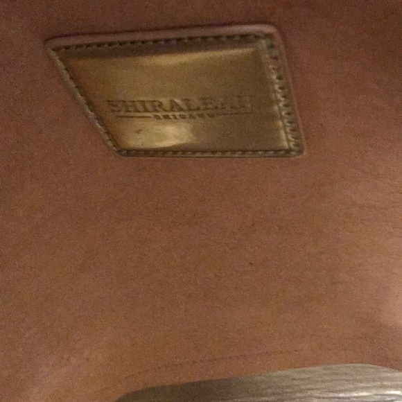 Bag Never-full vegan leather! Brand new! - Picture 4 of 4