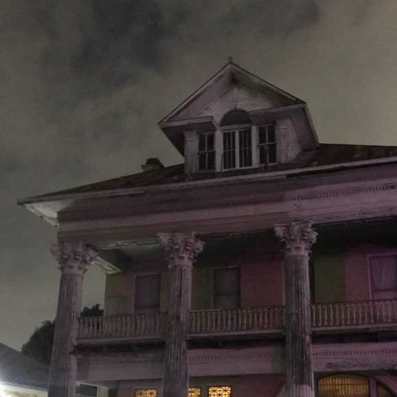 Meet your Posher, Ben - Picture 1 of 1