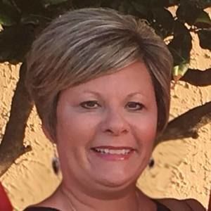 Meet your Posher, Deanna