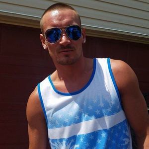 Meet your Posher, Andy