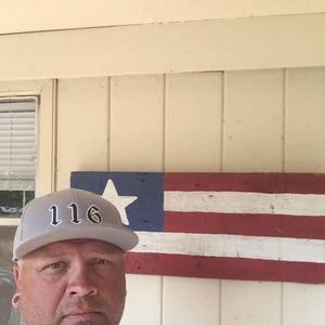 Meet your Posher, Doug