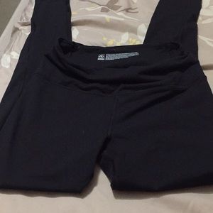 Victoria Secret leggings