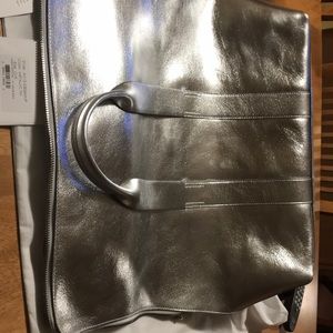 Phillip Lin 31 hour bag Annv. Special