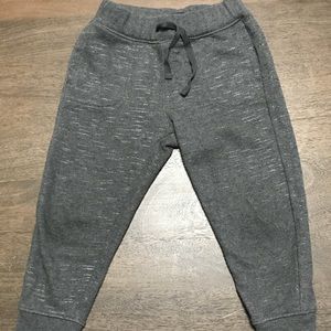 Girls sweatpants