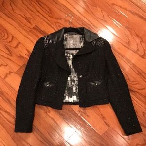 Jacket guess women’s