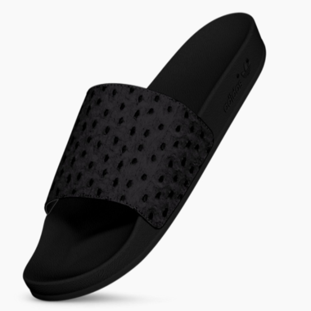 Adidas Slides - mi adilette Premium 7