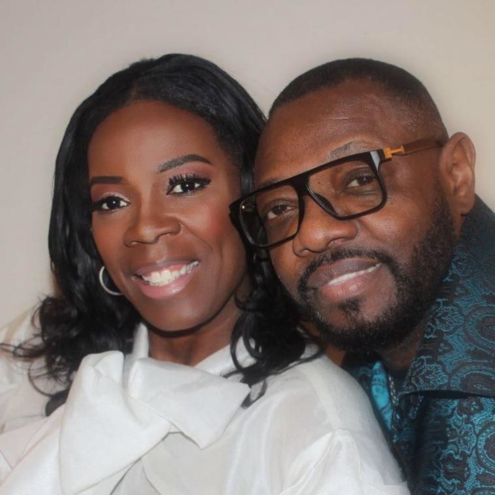 Meet your Posher, Ann