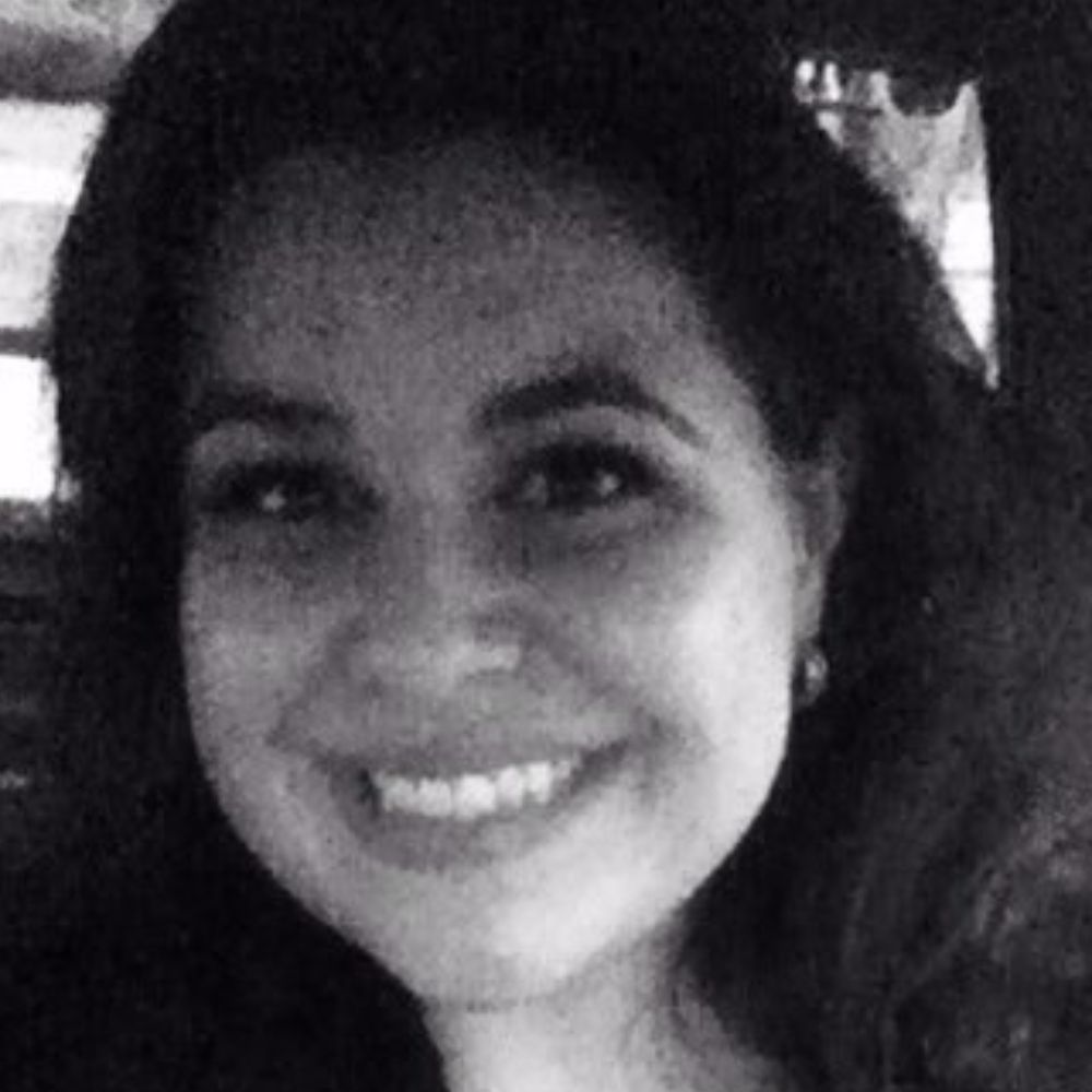Meet your Posher, Jacalin