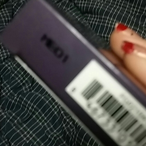 Tarte bundle - Picture 3 of 4