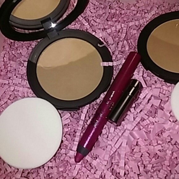 Tarte bundle - Picture 4 of 4