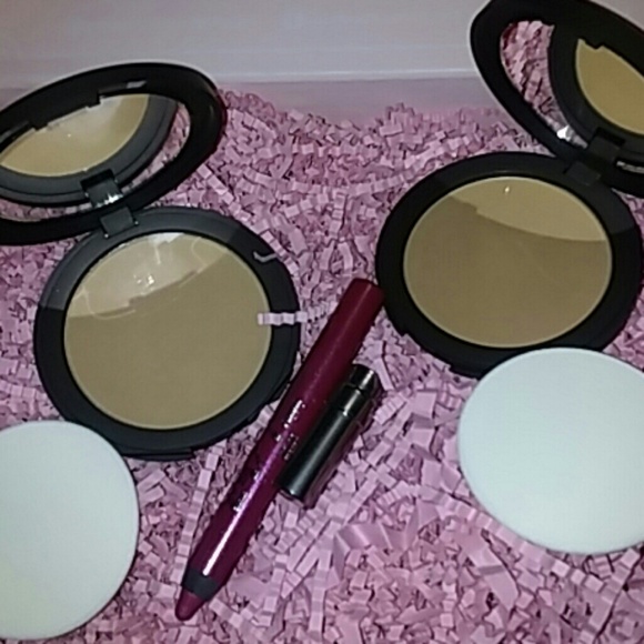 Tarte bundle - Picture 2 of 4