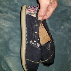 Skechers "Bobs" Shoes