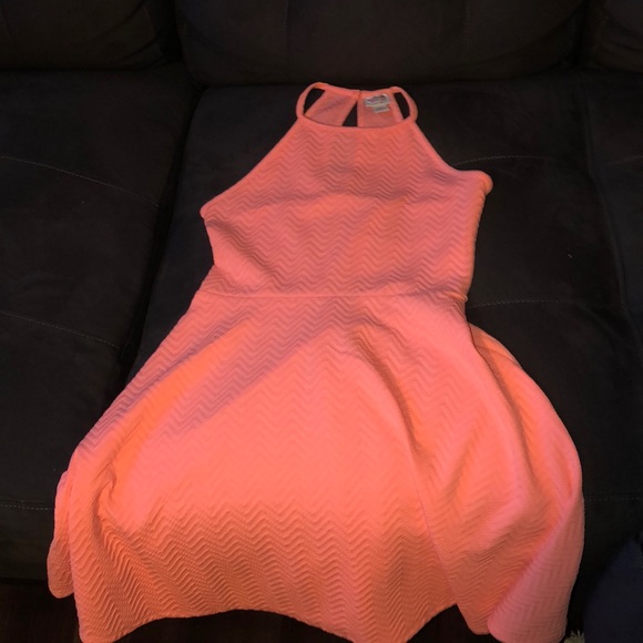 Dresses & Skirts - Summer dress